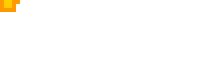 Contact Section