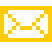 Contact Section