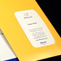 eResources