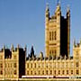 IAHSA 8th International Conference