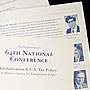 Tax Foundation