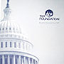 Tax Foundation