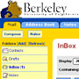 UC Berkeley CalMail